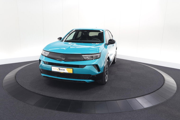Vehicle Image 40
