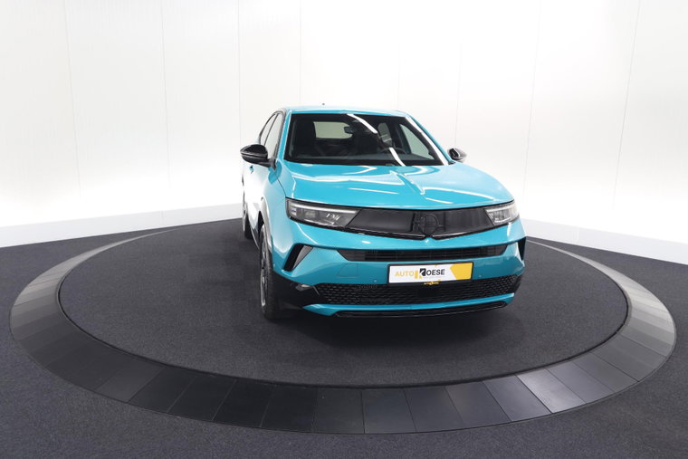 Vehicle Image 41