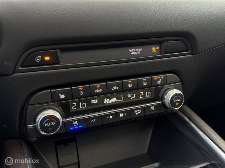 Vehicle Image 28