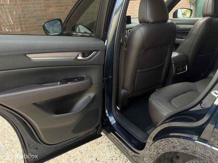 Vehicle Image 39