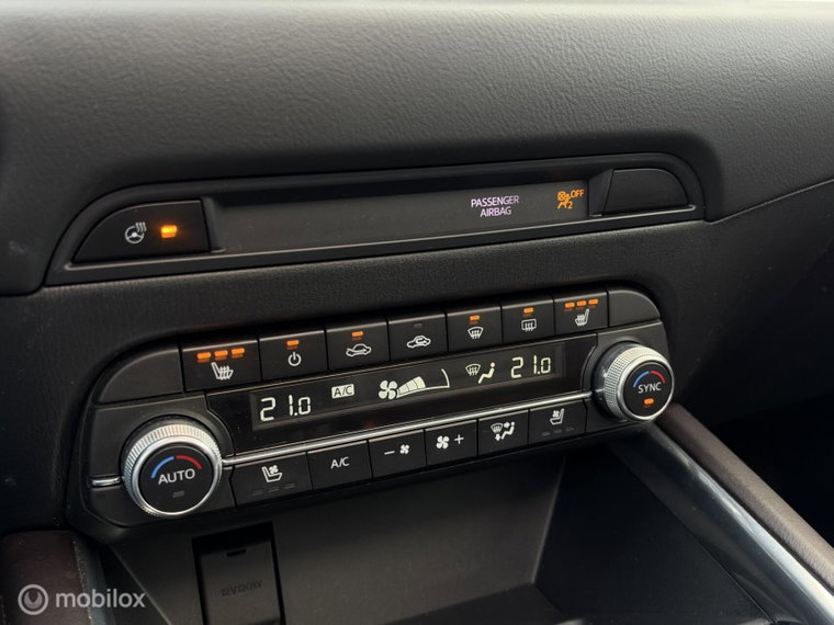 Vehicle Image 60