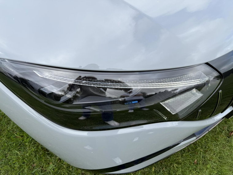 Vehicle Image 40
