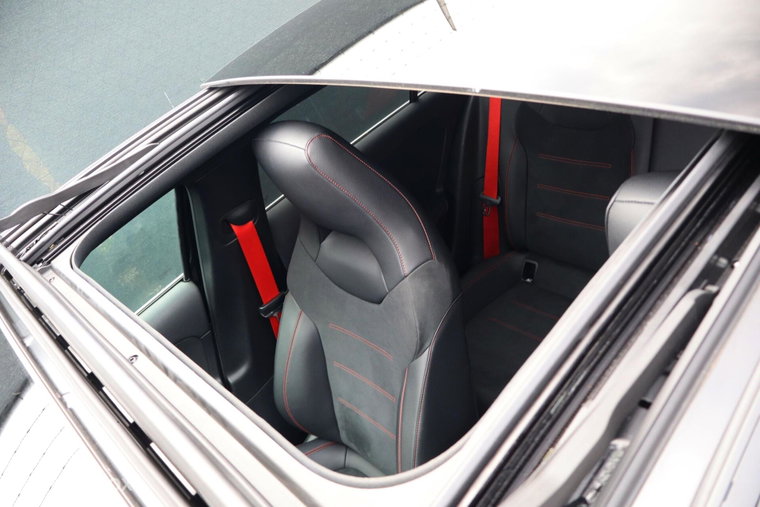 Vehicle Image 39