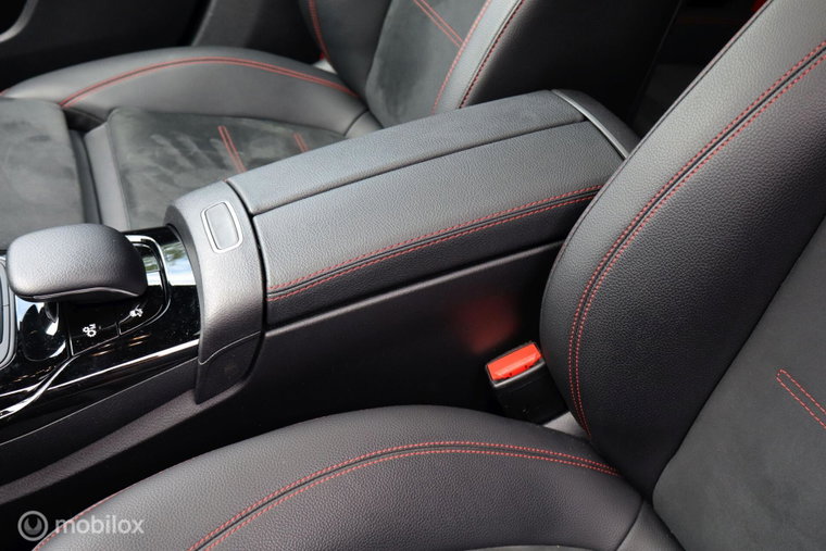 Vehicle Image 50