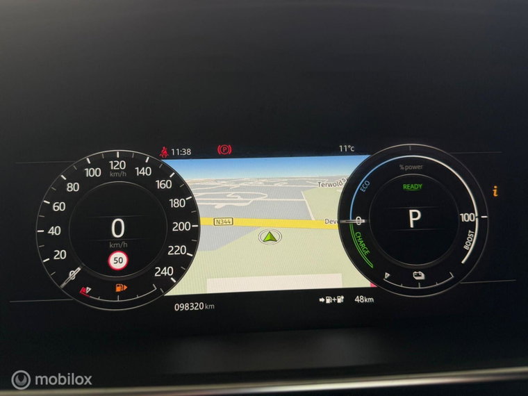 Vehicle Image 22