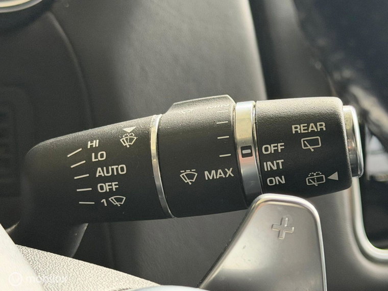 Vehicle Image 41