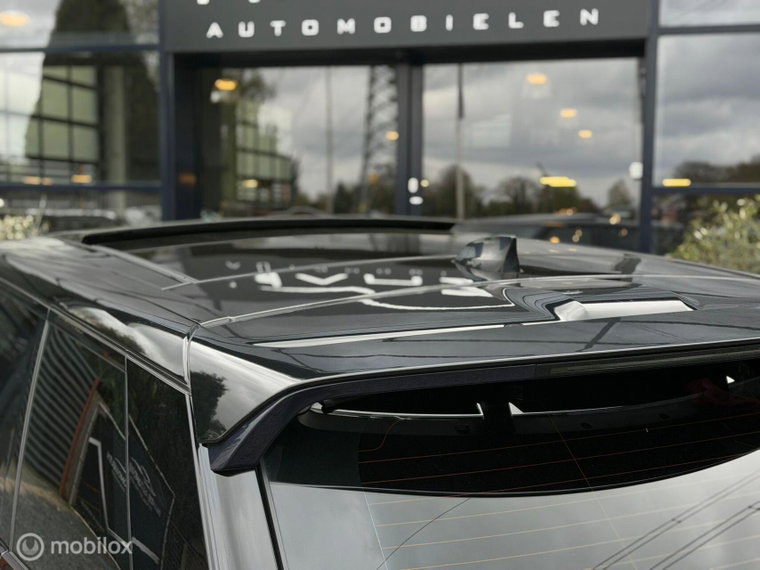 Vehicle Image 50