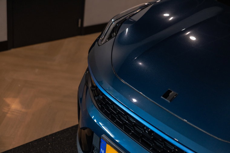Vehicle Image 37