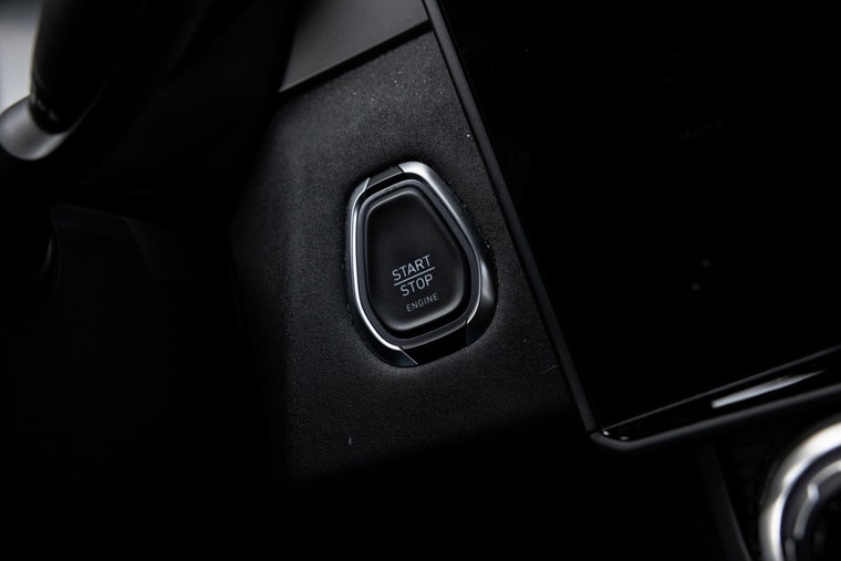 Vehicle Image 60