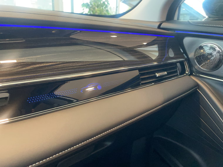 Vehicle Image 20