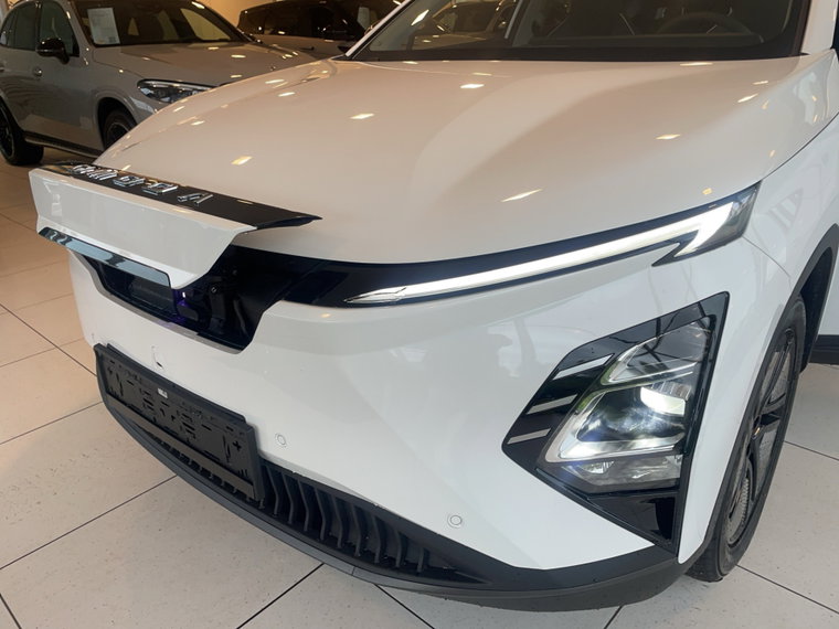 Vehicle Image 23