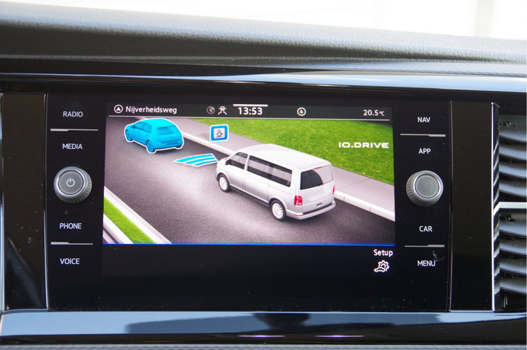 Vehicle Image 18