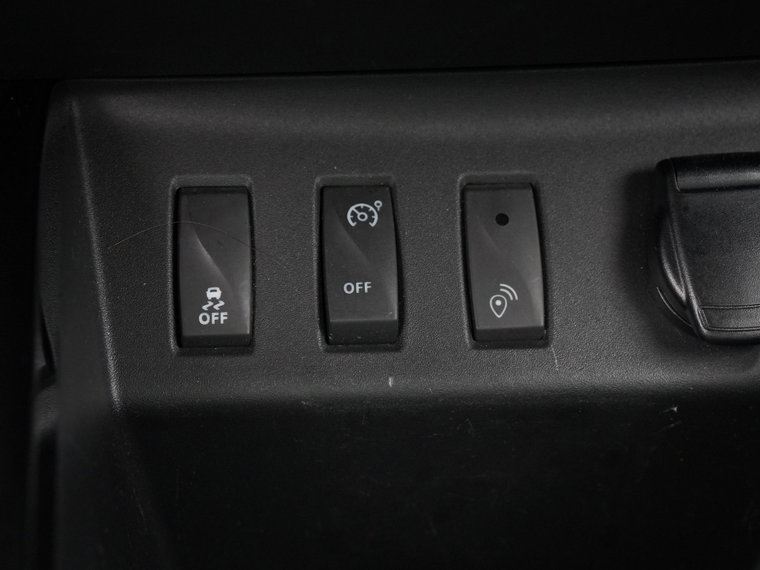 Vehicle Image 24