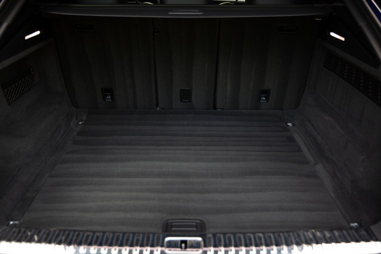 Vehicle Image 36