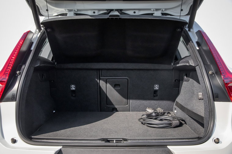 Vehicle Image 37