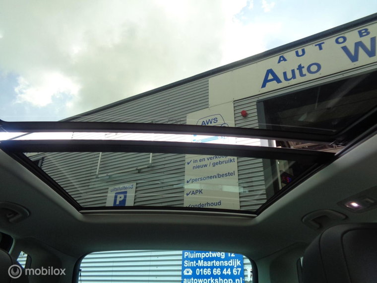 Vehicle Image 41