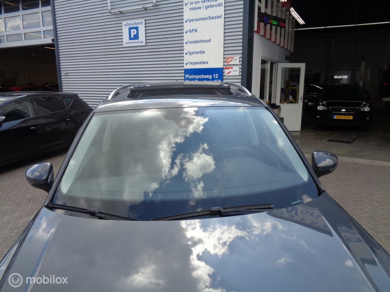 Vehicle Image 45