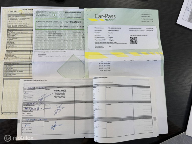 Vehicle Image 30