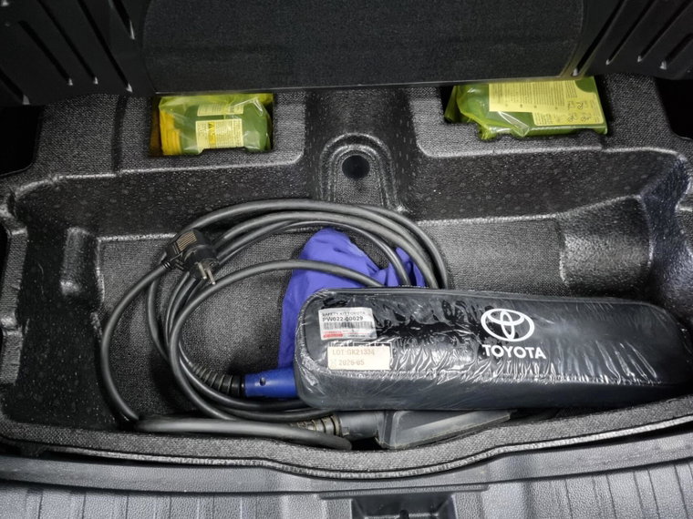 Vehicle Image 31