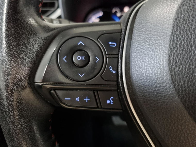 Vehicle Image 38