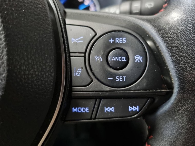 Vehicle Image 39