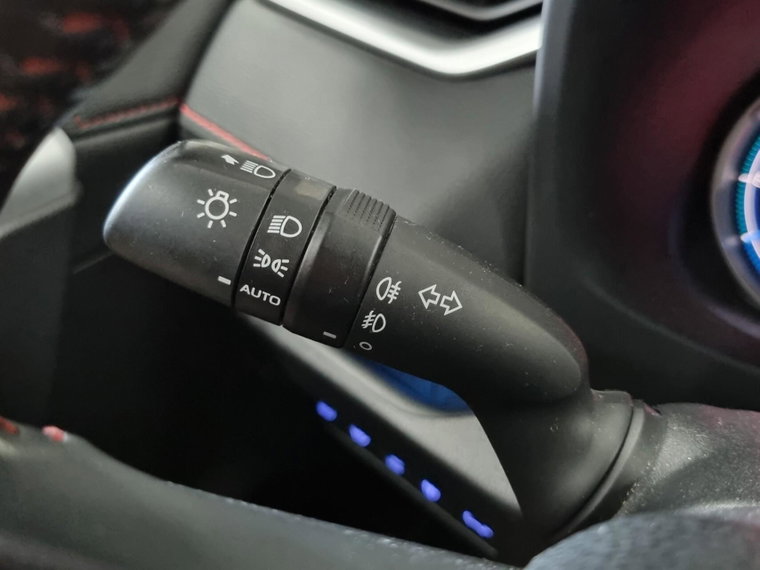 Vehicle Image 40