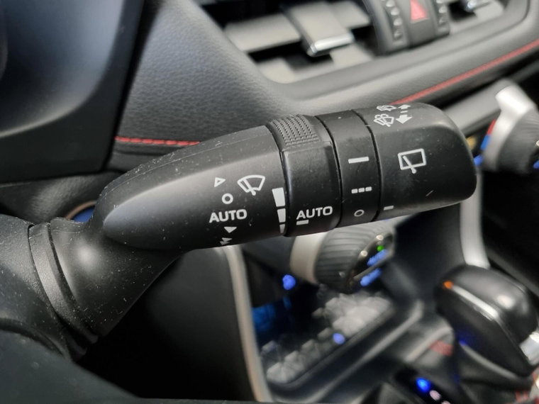 Vehicle Image 41
