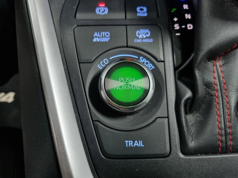 Vehicle Image 45