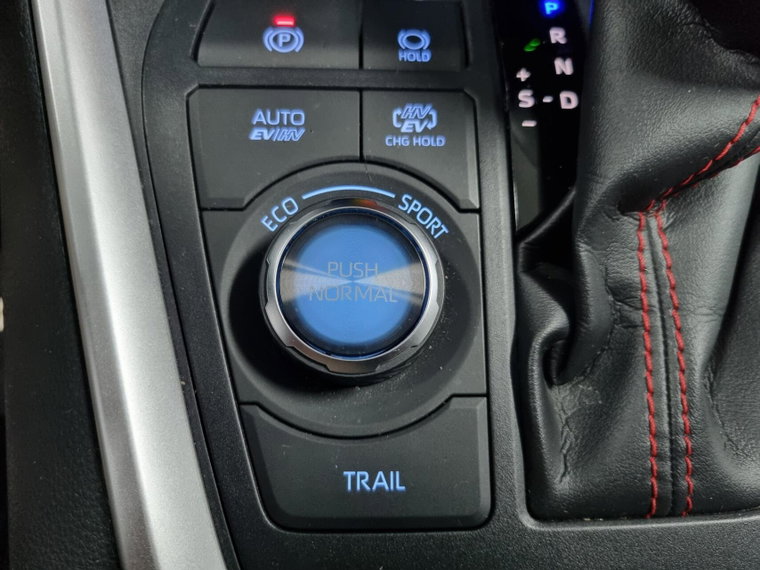 Vehicle Image 47