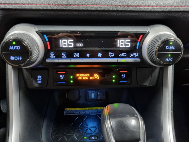 Vehicle Image 48