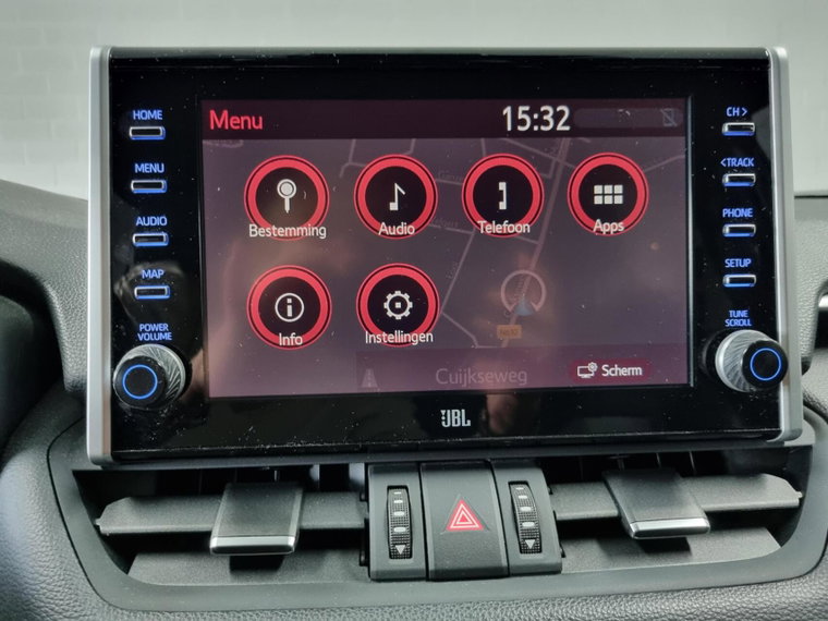 Vehicle Image 50
