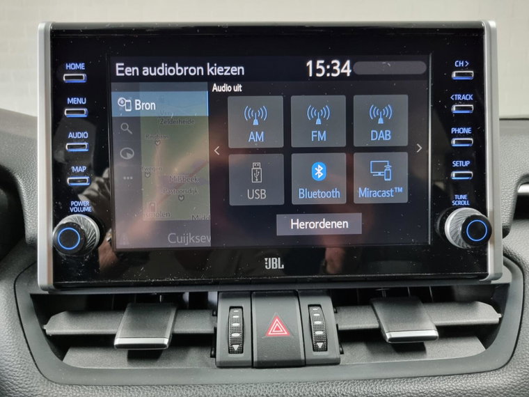 Vehicle Image 52
