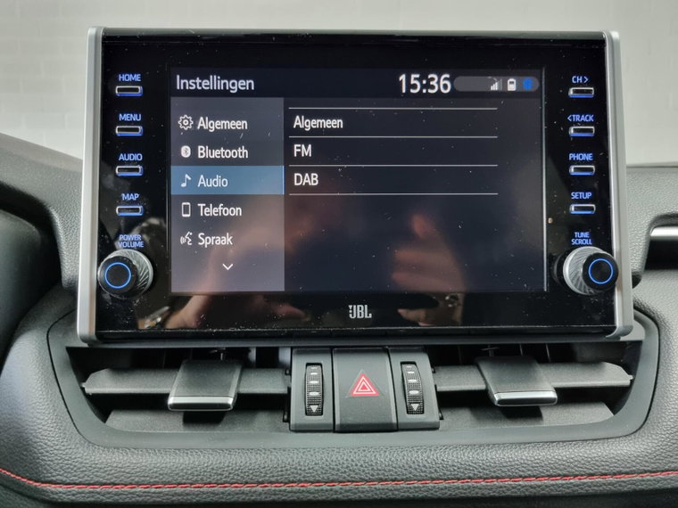 Vehicle Image 60