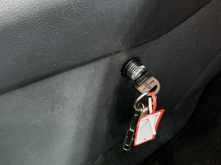 Vehicle Image 18