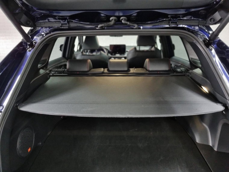 Vehicle Image 31