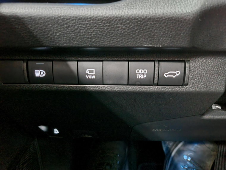 Vehicle Image 41