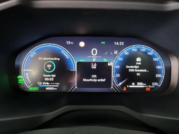 Vehicle Image 45
