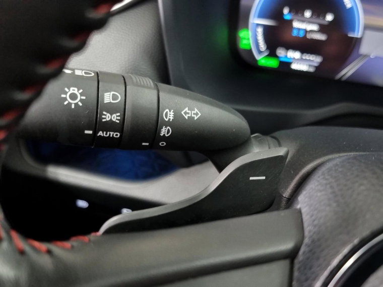 Vehicle Image 50