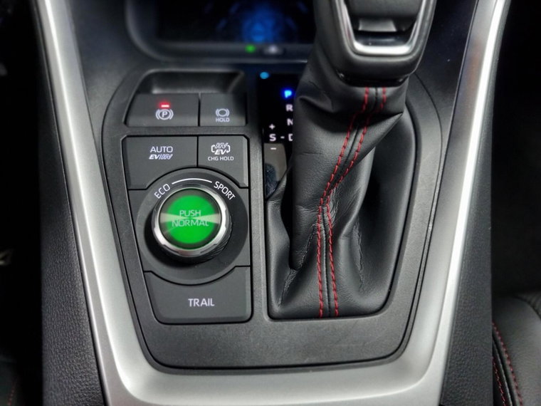 Vehicle Image 60