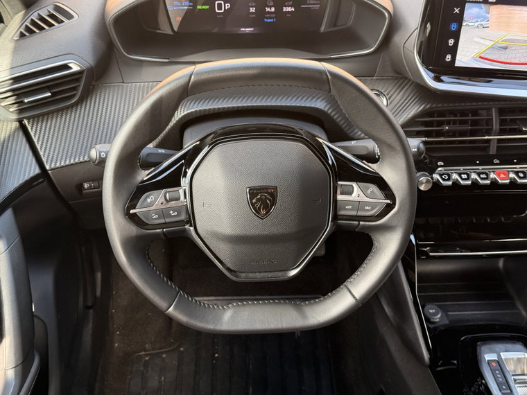 Vehicle Image 22