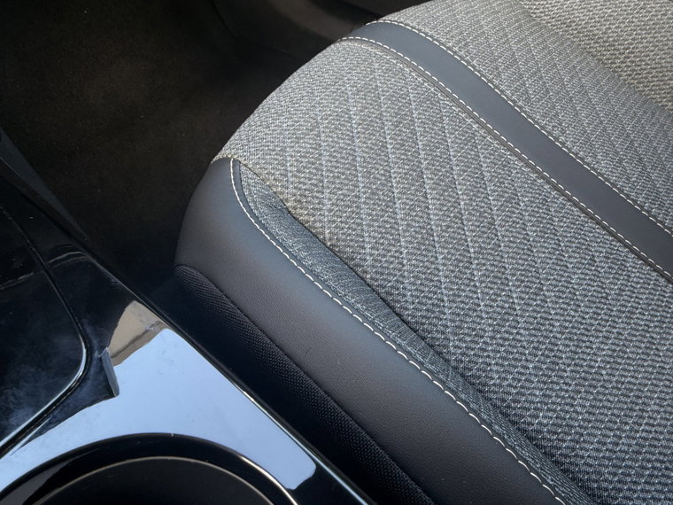 Vehicle Image 37