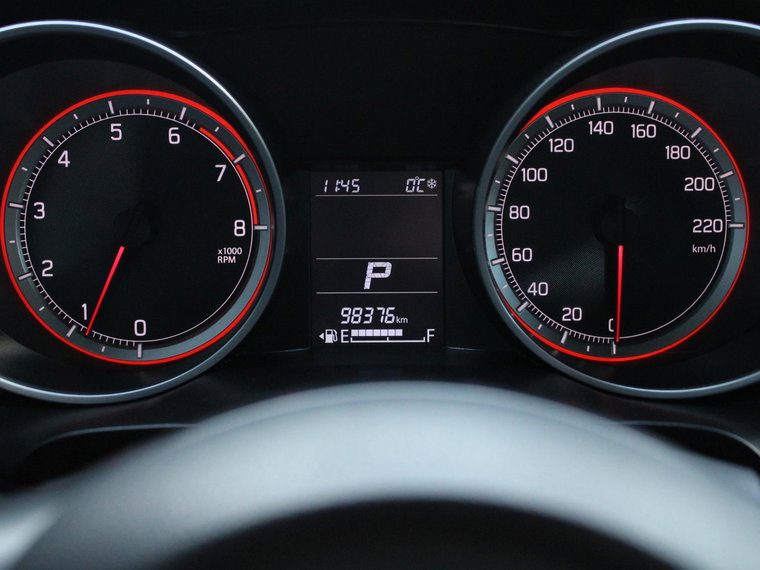Vehicle Image 30