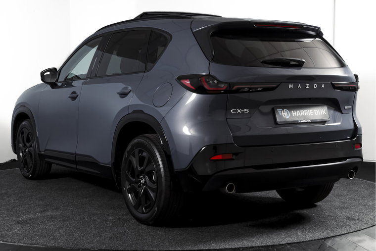 Vehicle Image 28