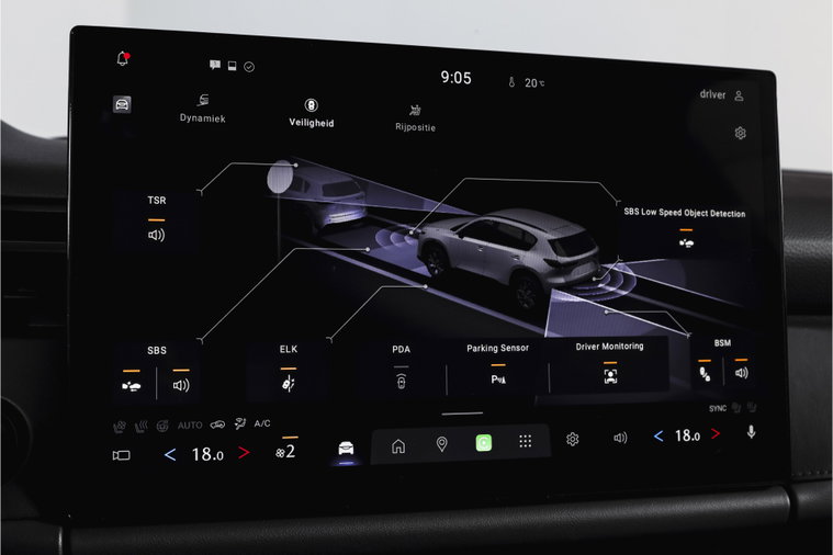 Vehicle Image 41
