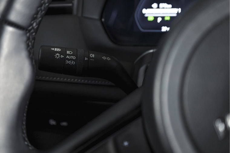 Vehicle Image 53