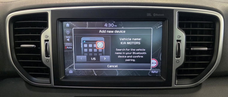 Vehicle Image 21