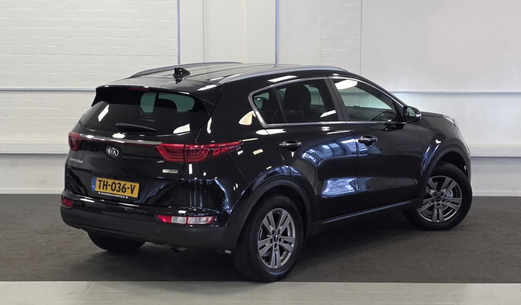 Vehicle Image 31
