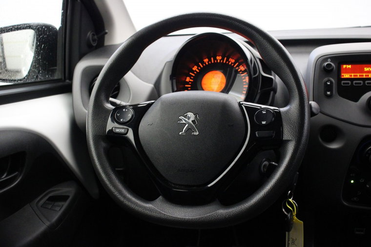 Vehicle Image 19