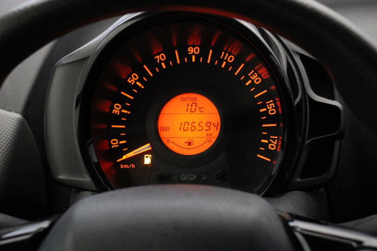 Vehicle Image 22