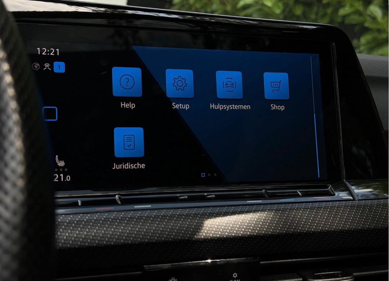 Vehicle Image 15